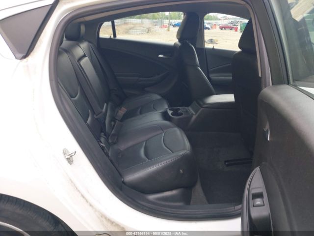 2018 CHEVROLET VOLT 1G1RC6S50JU137338 Photo 7