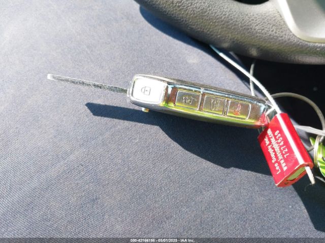 3KPF24AD1PE637235 KIA Forte Lxs