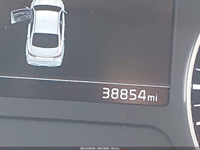 3KPF24AD1PE637235 KIA Forte Lxs