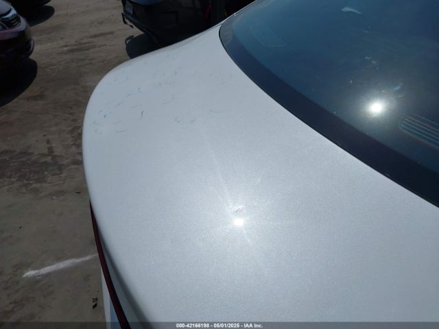 3KPF24AD1PE637235 KIA Forte Lxs