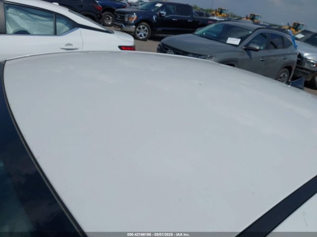 3KPF24AD1PE637235 KIA Forte Lxs