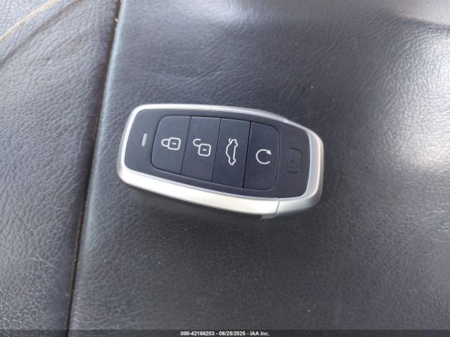 2C3CDXCT8GH139142 Dodge 2016