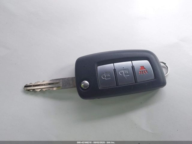 JN8AT2MV8LW106862 Nissan Rogue S Intelligent Awd