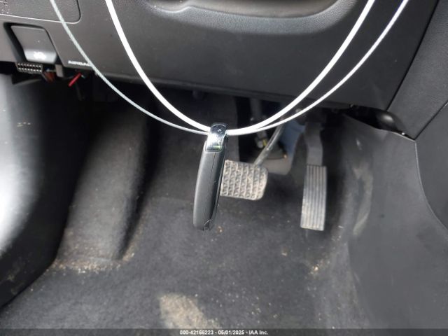 2023 CHEVROLET TRAILBLAZER KL79MPSL9PB181879 Photo 10
