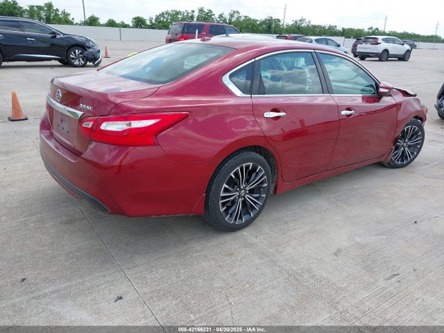 1N4BL3AP9HC477393 Nissan Altima