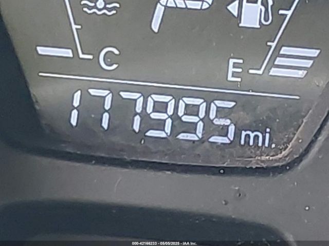 KMHDH6AH6EU025515 Hyundai Elantra