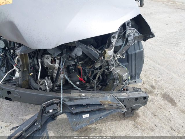 2018 TOYOTA SIENNA 5TDKZ3DC7JS940573 Photo 5
