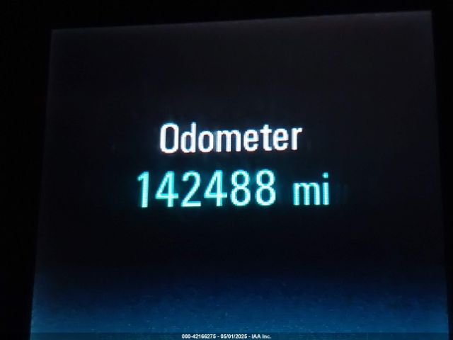 1G11C5SAXGF108401 Chevrolet Malibu Limited Lt