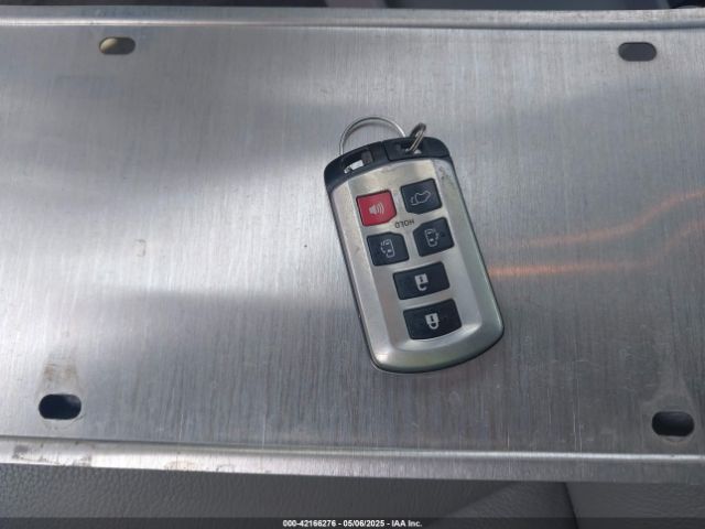 5TDYZ3DC4KS970576 Toyota 2gr-fks