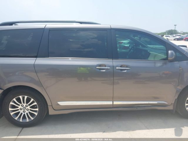 5TDYZ3DC4KS970576 Toyota 2gr-fks