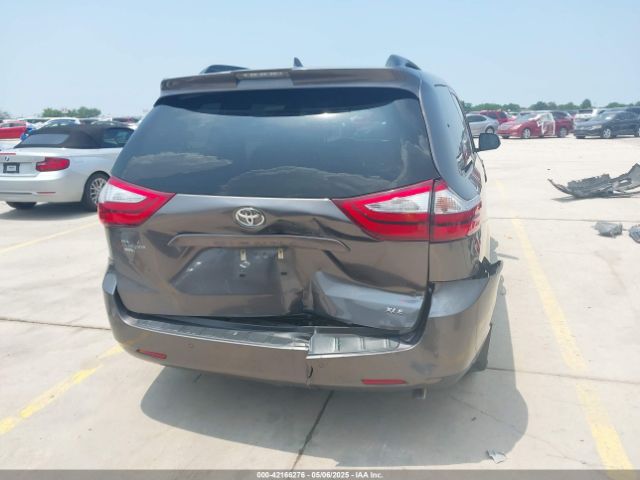 5TDYZ3DC4KS970576 Toyota 2gr-fks