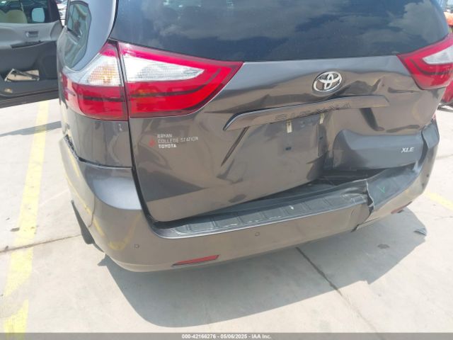 5TDYZ3DC4KS970576 Toyota 2gr-fks