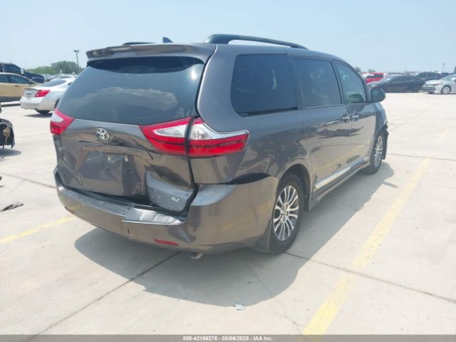 5TDYZ3DC4KS970576 Toyota 2gr-fks