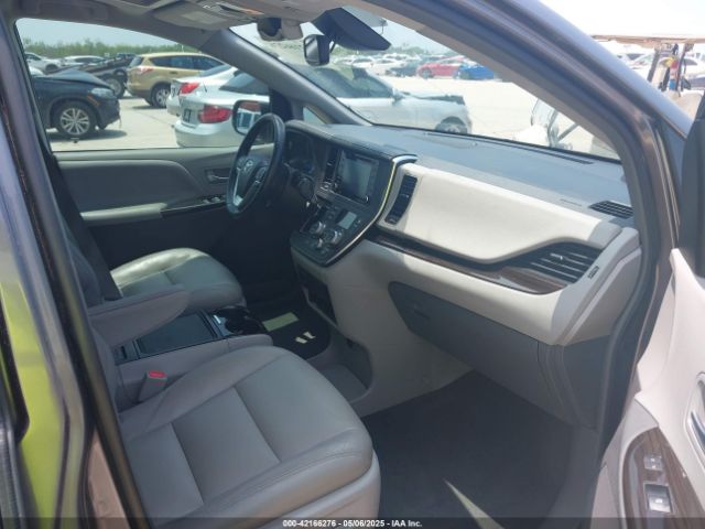 5TDYZ3DC4KS970576 Toyota 2gr-fks