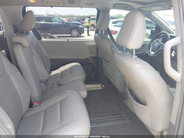 5TDYZ3DC4KS970576 Toyota 2gr-fks