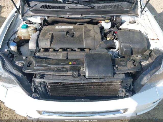 2014 VOLVO XC90 YV4952CY4E1686824 Photo 9