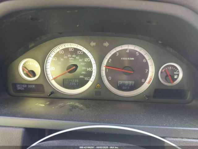 2014 VOLVO XC90 YV4952CY4E1686824 Photo 6