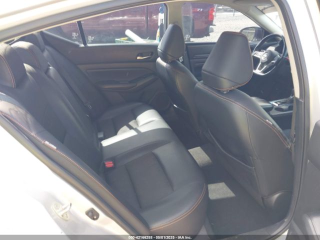 1N4BL4CV4KC157942 Nissan Altima