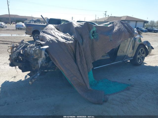 1FMJU2AT5MEA32816 Ford Expedition Limited