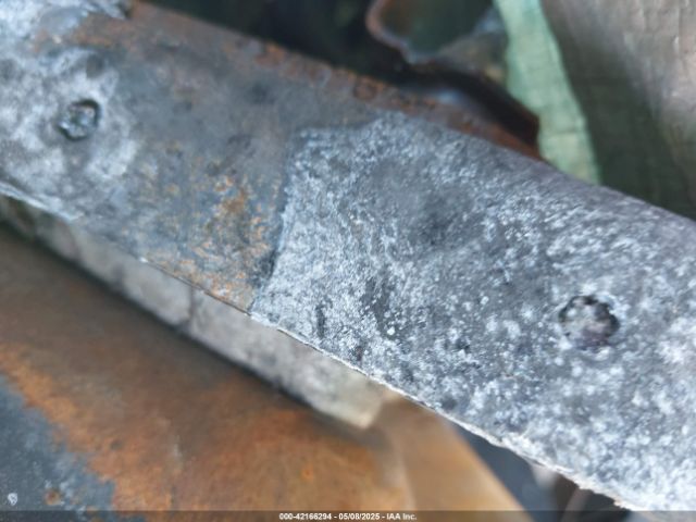 1FMJU2AT5MEA32816 Ford Expedition Limited
