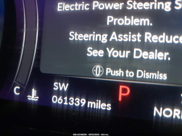 Acura k20c6 2021 19UUB5F44MA012074 Image 16