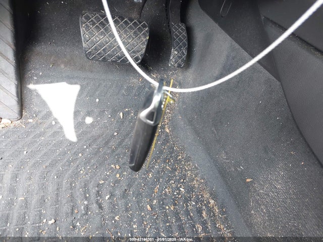 2018 AUDI A4 WAUKMAF41JN003049 Photo 10