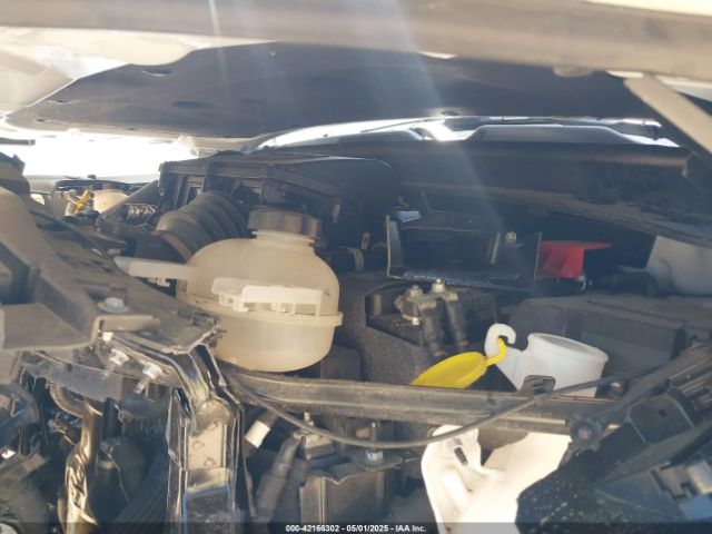 3C4NJDBN4RT604198 Jeep Compass Latitude 4x4