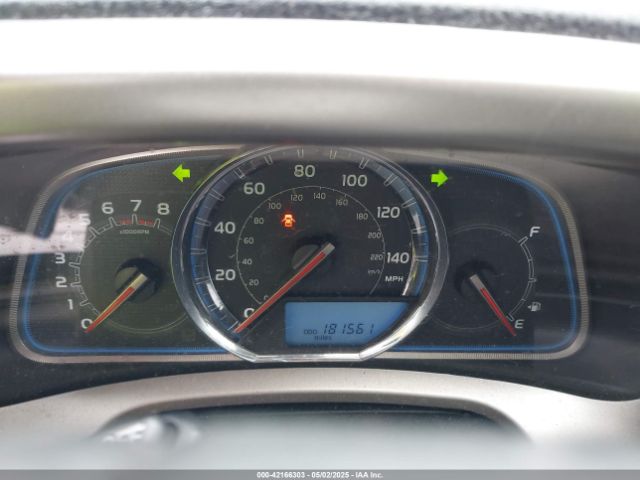 2T3DFREV1EW212594 Toyota Rav4 Limited
