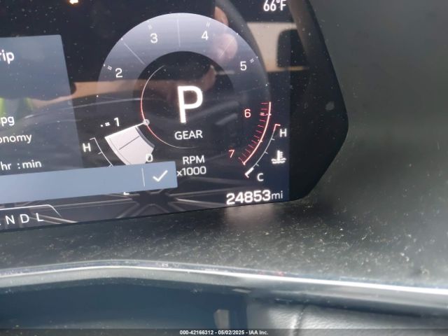 1GTP6BEK4R1131393 GMC Canyon 4wd Elevation