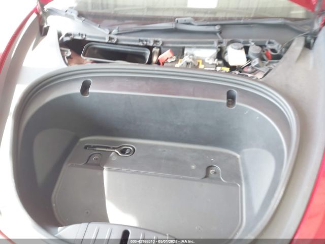 5YJ3E1EC5LF713649 Tesla Model 3 Performance Dual Motor All-wheel Drive