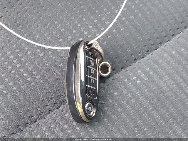 Nissan Altima 2.5 Sv 2015 1N4AL3AP1FC592501 Image 11