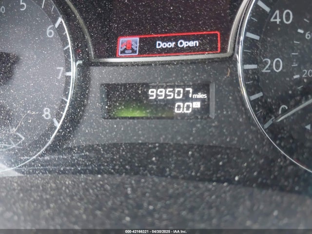Nissan Altima 2.5 Sv 2015 1N4AL3AP1FC592501 Image 15