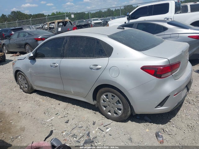 KIA mpi gamma ii 2023 3KPA24ADXPE521123 Image 14
