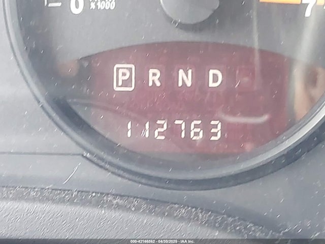 1C4NJPBA1FD341748 Jeep Patriot Altitude Edition