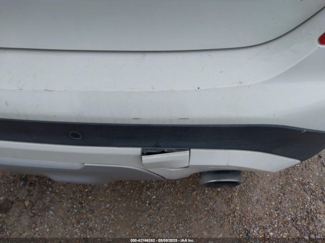 2021 BMW X3 5UXTY3C05M9E86634 Photo 5