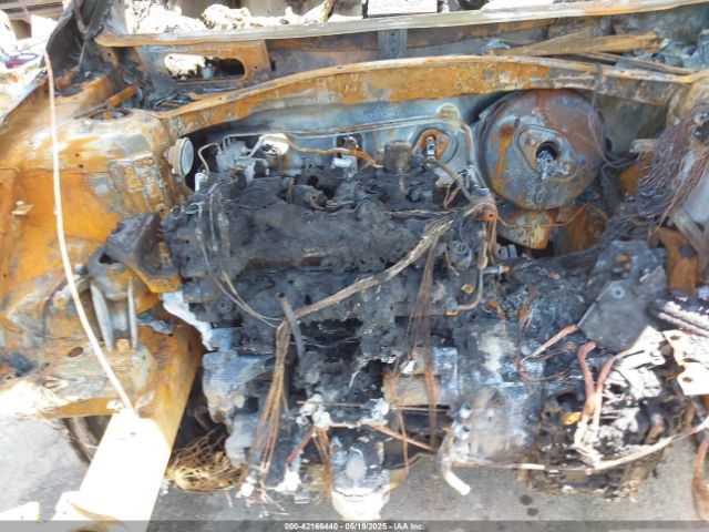 2017 HYUNDAI SONATA 5NPE24AF2HH594003 Photo 9
