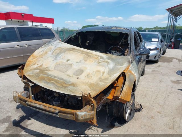 2017 HYUNDAI SONATA 5NPE24AF2HH594003 Photo 5