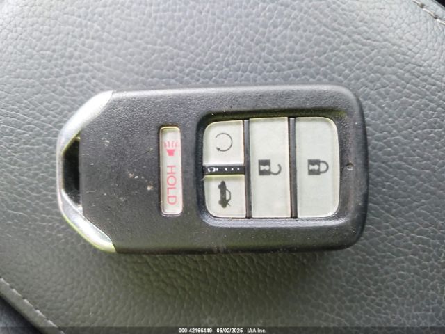 2HGFC2F8XMH518632 Honda k20c2