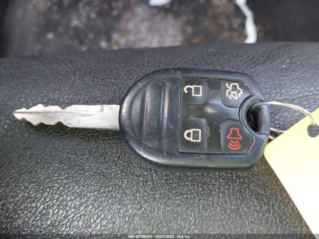 1ZVBP8CF7E5328235 Ford Mustang Gt Premium