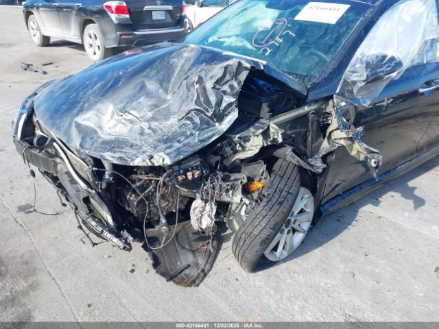 2018 KIA OPTIMA 5XXGT4L39JG192747 Photo 5