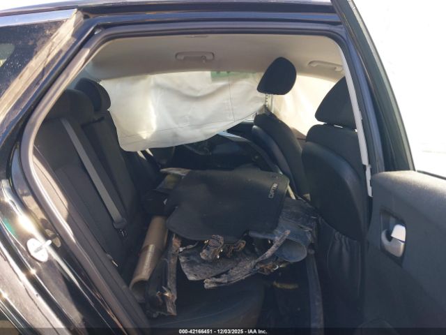 2018 KIA OPTIMA 5XXGT4L39JG192747 Photo 7