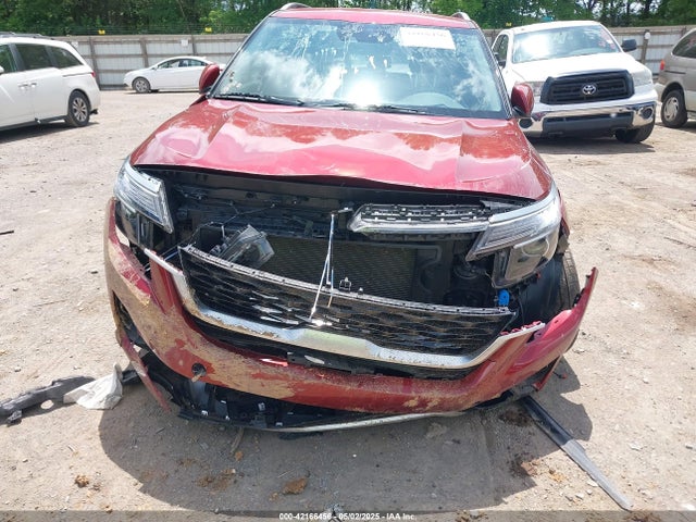 KIA SELTOS S 2023 KNDEU2AA0P7424566 Image 12