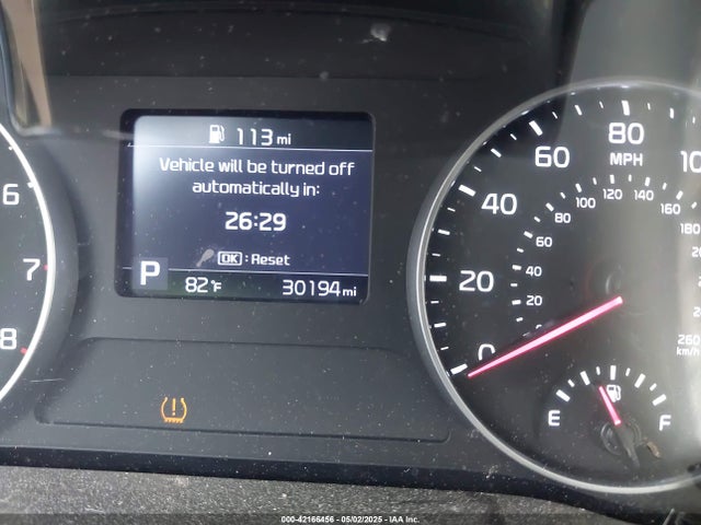 KIA SELTOS S 2023 KNDEU2AA0P7424566 Image 15