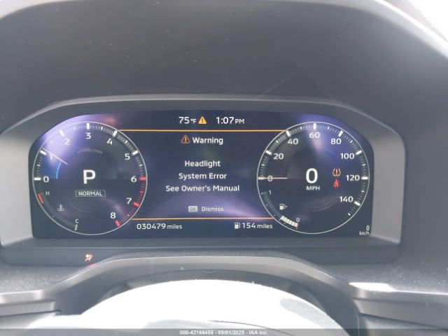 2023 MITSUBISHI OUTLANDER JA4J4UA83PZ041047 Photo 6