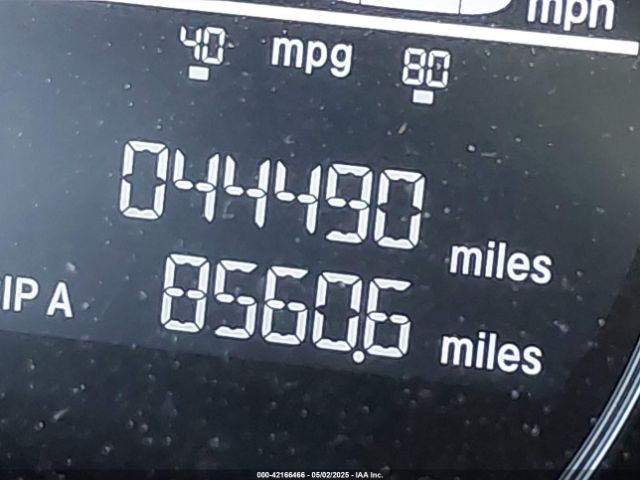 19XFC2F59GE200621 Honda Civic Lx