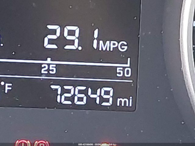 5NPD84LFXHH049626 Hyundai ELANTRA SE
