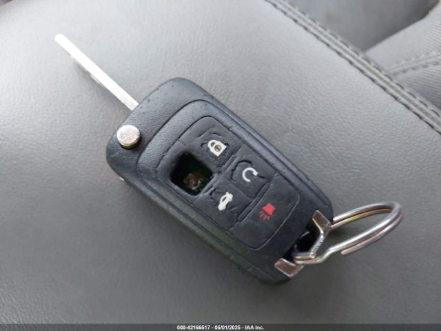 1G11B5SA5GF129076 Chevrolet Malibu Limited Ls