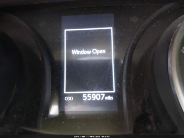 4T1H31AK2MU027484 Toyota Camry Le Hybrid