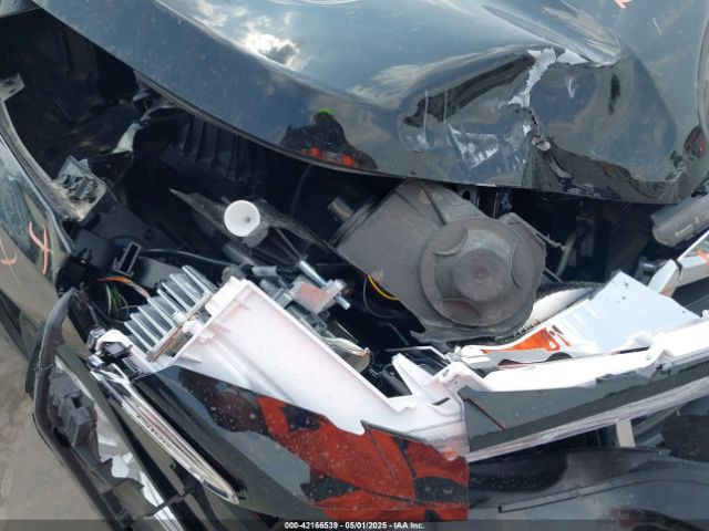 3GKALMEG8RL363871 GMC Terrain Fwd Sle