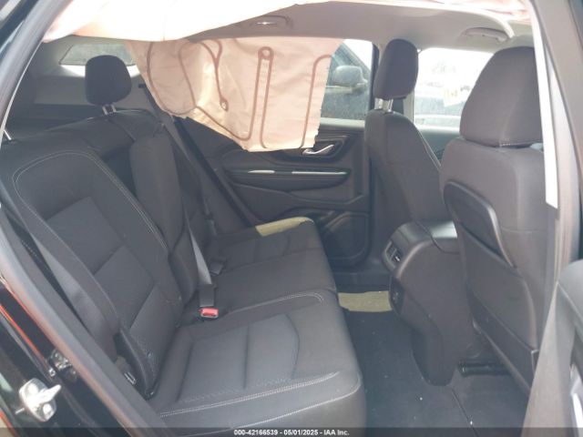 3GKALMEG8RL363871 GMC Terrain Fwd Sle